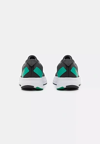 Фото № 2 с приближением к товару «‎ADIZERO SL»