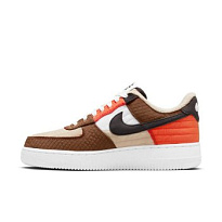 Фото № 1 с приближением к товару «‎Nike Air Force 1 Lxx»