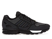 Фото № 1 с приближением к товару «‎adidas ZX Flux Xeno Black Aqua»