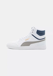 Фото № 1 с приближением к товару «‎SHUFFLE MID UNISEX»