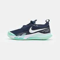 Фото № 1 с приближением к товару «‎Nike React Vapor Nxt»