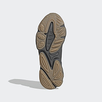 Фото № 2 с приближением к товару «‎Кроссовки Adidas SPAD115O1C0-C11»