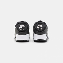 Фото № 3 с приближением к товару «‎Nike Air Max 90 »