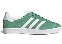 Фото № 1 с приближением к товару «‎adidas Gazelle 85»