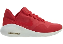 Фото № 1 с приближением к товару «‎Nike Air Max Sasha SE Tropical Pink Tropical Pink »