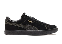 Фото № 1 с приближением к товару «‎Puma Suede Atmos Dusty Champ QDS Made in Japan»