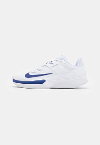 Фото № 1 с приближением к товару «‎Nike Vapor Lite Clay»