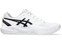 Фото № 1 с приближением к товару «‎ASICS Gel-Dedicate 8»
