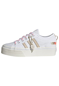 Фото № 1 с приближением к товару «‎Adidas Nizza »