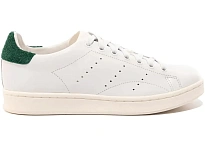 Фото № 1 с приближением к товару «‎adidas Stan Smith H»