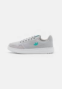 Фото № 1 с приближением к товару «‎Adidas NY 90 »