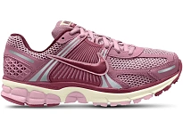 Фото № 1 с приближением к товару «‎Nike Zoom Vomero 5»