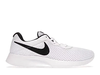 Фото № 1 с приближением к товару «‎Nike Tanjun»