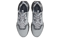 Фото № 4 с приближением к товару «‎ Nike React Vision Running shoes»