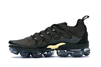 Фото № 3 с приближением к товару «‎Nike Air VaporMax Plus Cargo Khaki»
