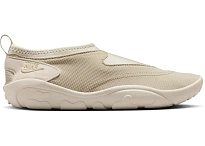 Фото № 1 с приближением к товару «‎Nike Aqua Turf»