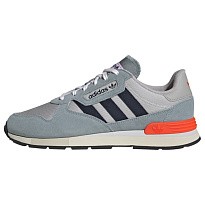Фото № 1 с приближением к товару «‎Кроссовки Adidas SPAD115O1GJ-C11»