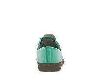 Фото № 4 с приближением к товару «‎adidas Samba OG»