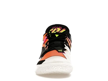 Jordan Why Not Zer0.4 - 2