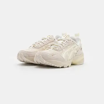 Asics Gel-1090v2  - 2