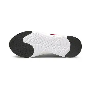 Puma Scorch  - 5