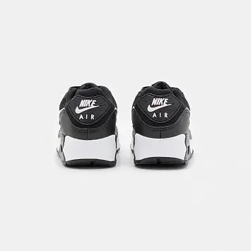 Nike Air Max 90  - 3