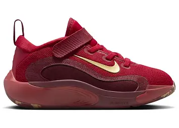 Nike IsoFly (FZ7297-600)