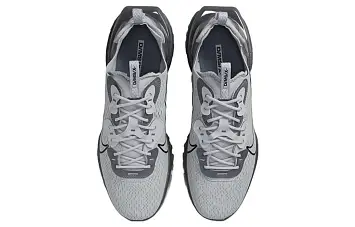  Nike React Vision Running shoes - 5