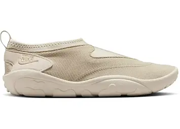 Nike Aqua Turf