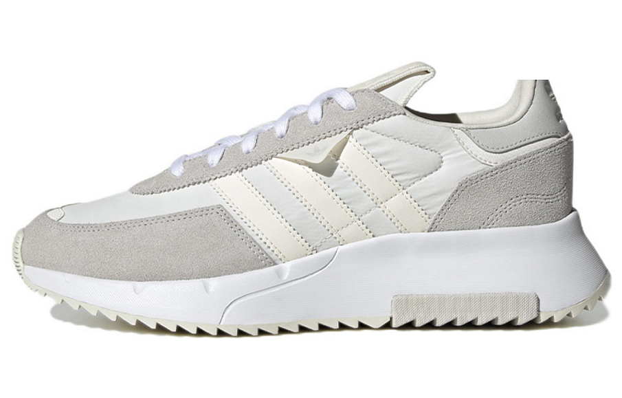 Фото № 1 с приближением к товару «‎adidas originals Retropy F2 Running Shoes White»