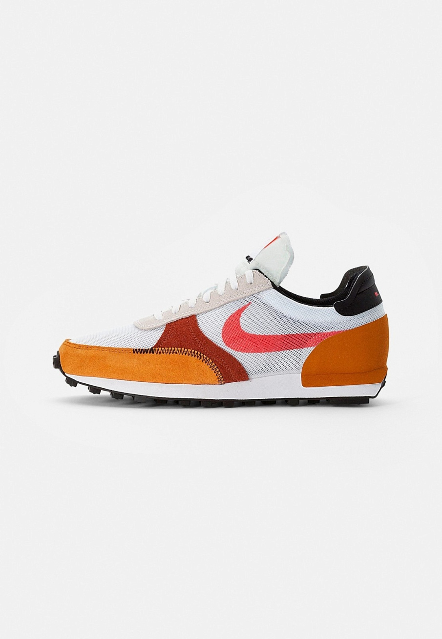 Фото № 1 с приближением к товару «‎Nike Dbreak Type »