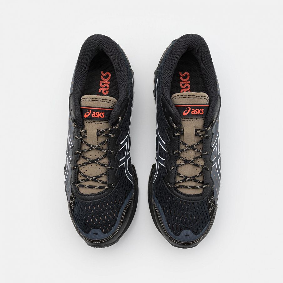 Фото № 4 с приближением к товару «‎Asics Gel Quantum 360 »