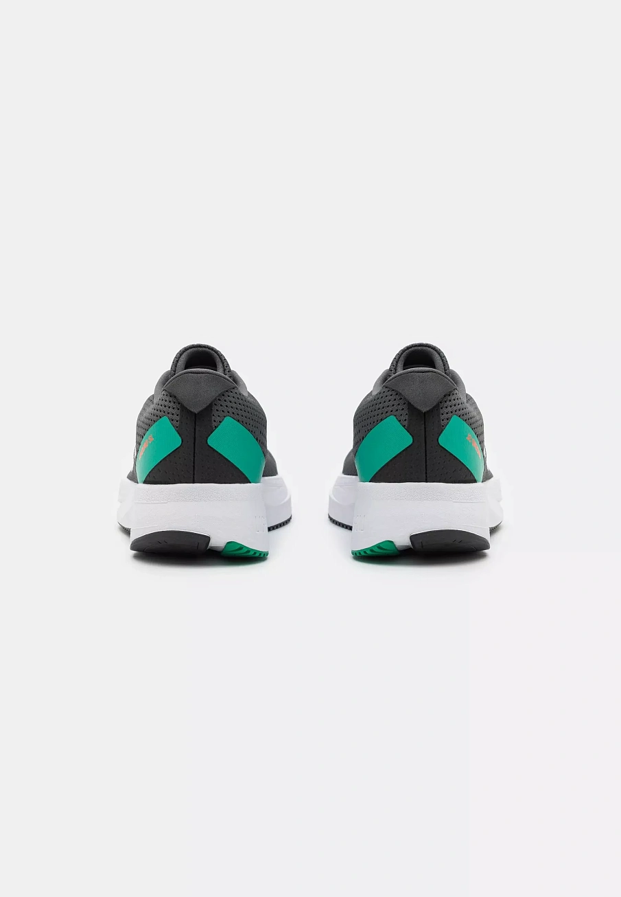 Фото № 2 с приближением к товару «‎ADIZERO SL»