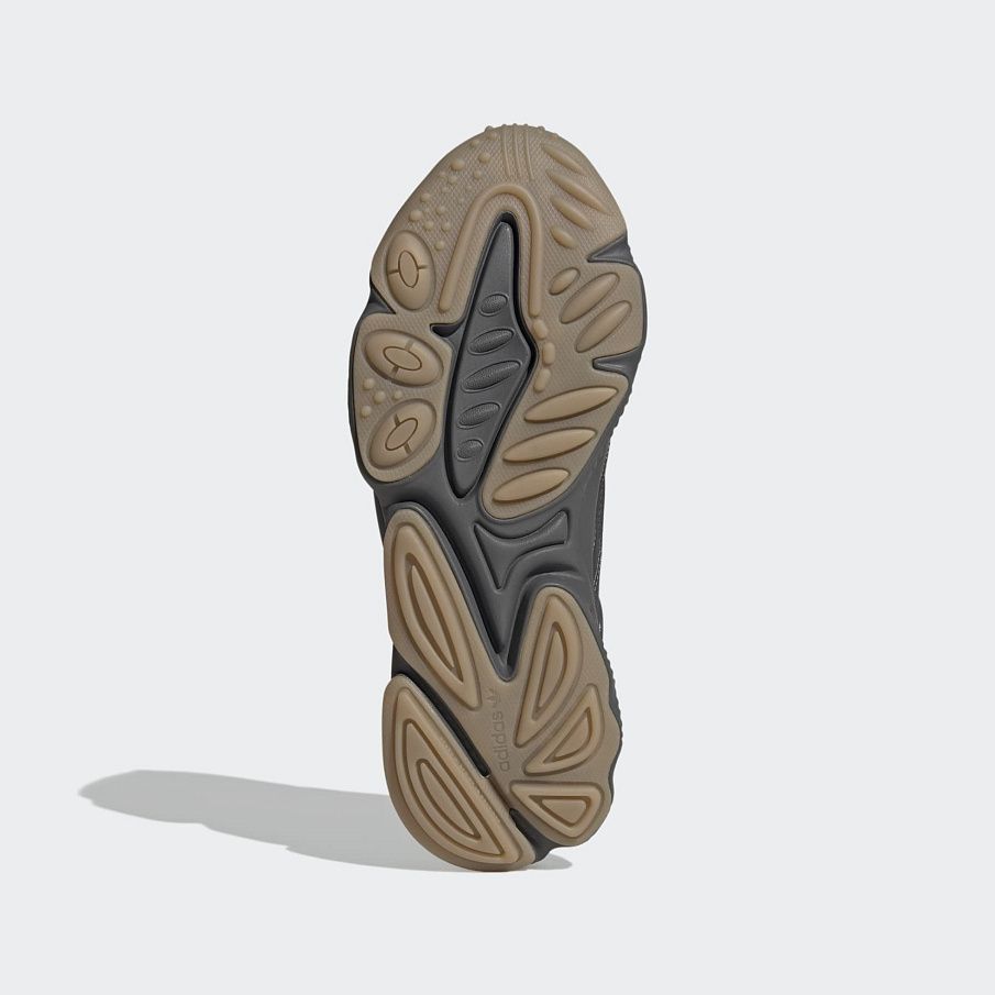 Фото № 2 с приближением к товару «‎Кроссовки Adidas SPAD115O1C0-C11»