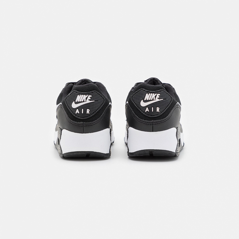 Фото № 3 с приближением к товару «‎Nike Air Max 90 »