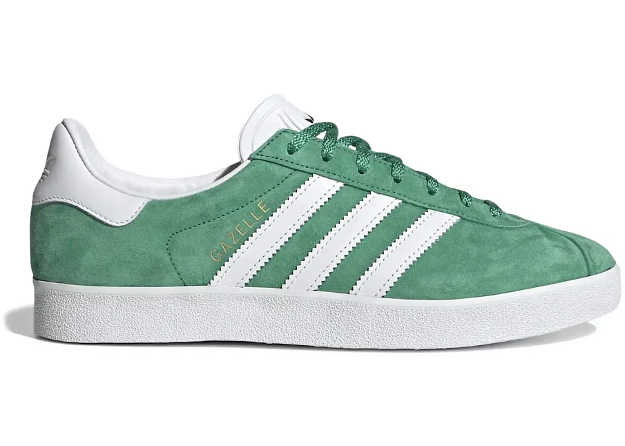 Фото № 1 с приближением к товару «‎adidas Gazelle 85»