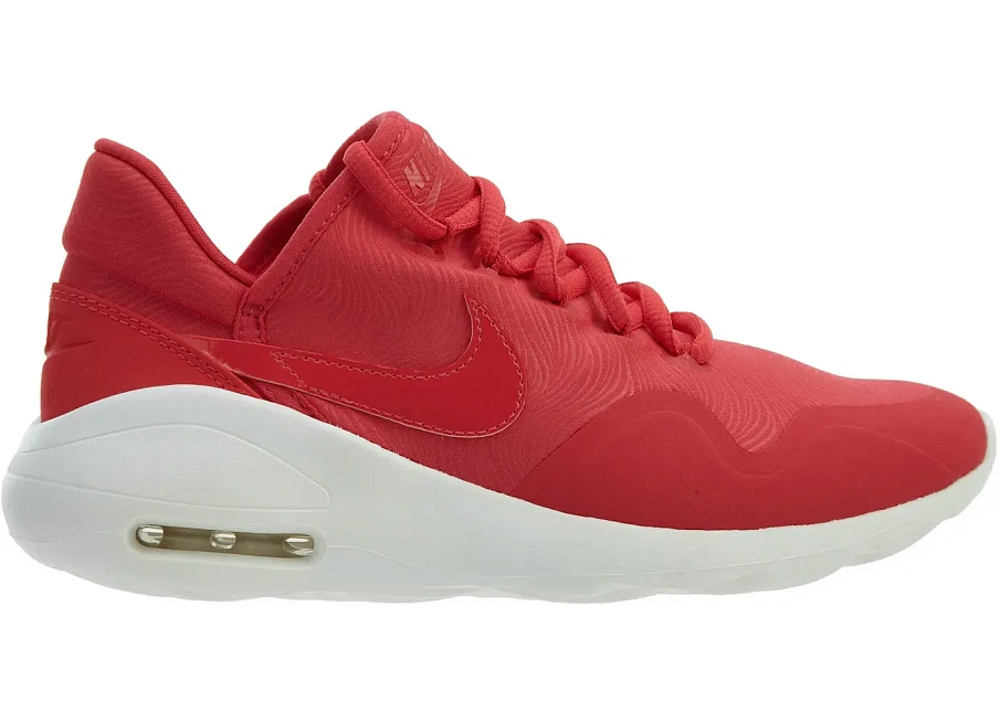 Фото № 1 с приближением к товару «‎Nike Air Max Sasha SE Tropical Pink Tropical Pink »