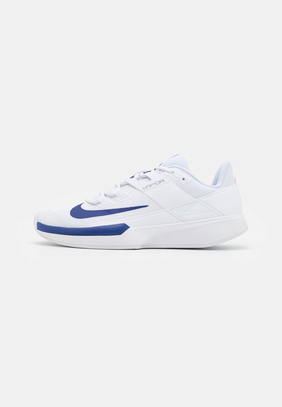 Фото № 1 с приближением к товару «‎Nike Vapor Lite Clay»