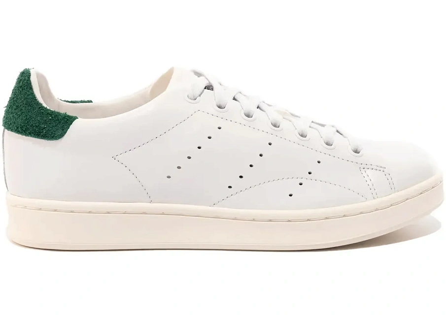 Фото № 1 с приближением к товару «‎adidas Stan Smith H»