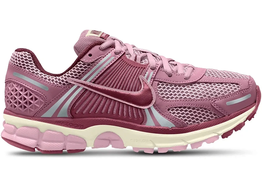 Фото № 1 с приближением к товару «‎Nike Zoom Vomero 5»