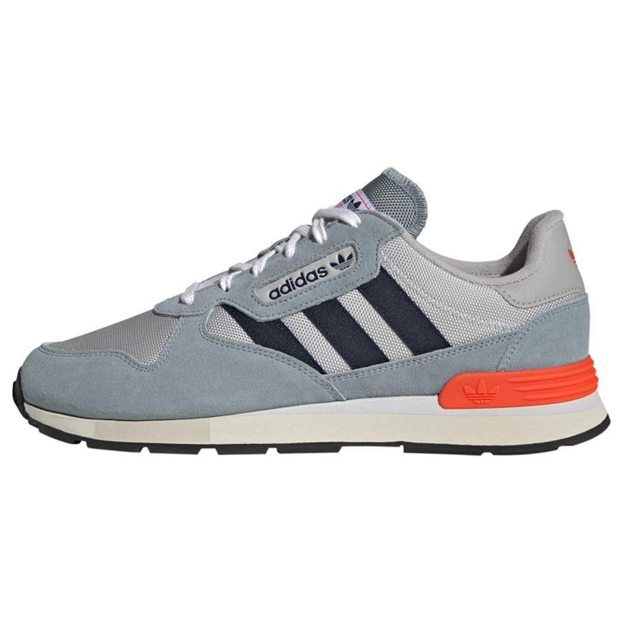 Фото № 1 с приближением к товару «‎Кроссовки Adidas SPAD115O1GJ-C11»