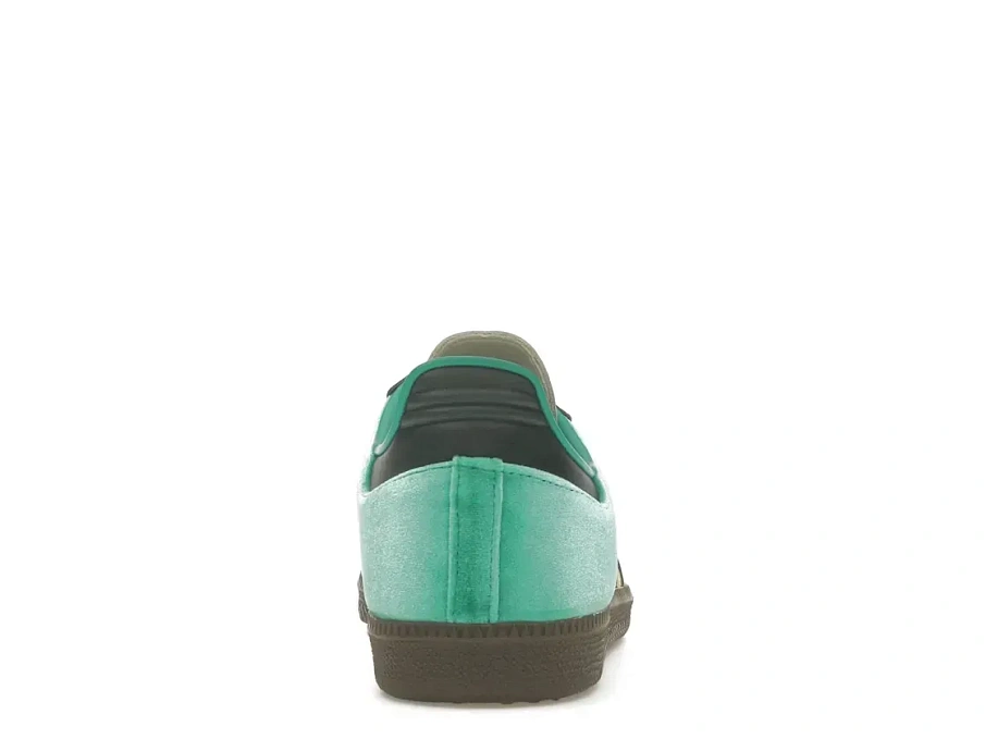 Фото № 4 с приближением к товару «‎adidas Samba OG»