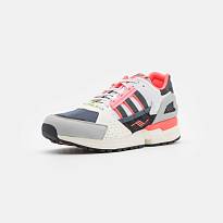 Фото № 5 с приближением к товару «‎Adidas ZX 10,000c »