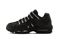 Фото № 1 с приближением к товару «‎Nike Ndstrkt Air Max 95»