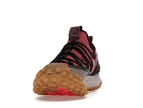 Фото № 3 с приближением к товару «‎Nike ACG Mountain Fly Low Flash Crimson»