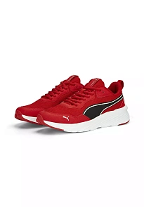 Фото № 3 с приближением к товару «‎SUPERTEC »