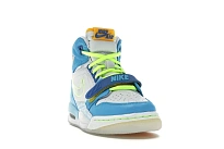Фото № 3 с приближением к товару «‎Jordan Legacy 312 Fly »
