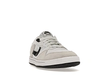 Фото № 3 с приближением к товару «‎Nike Sb Alleyoop White»