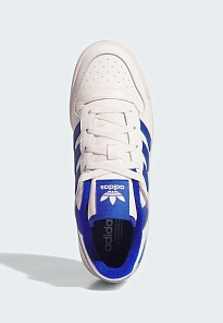 Фото № 3 с приближением к товару «‎Кроссовки Adidas spad115o1qe-a13-n»