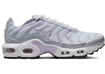 Фото № 1 с приближением к товару «‎Nike Air Max Plus»